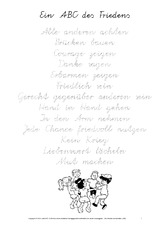 Friedens-ABC-Nachspurtext-VA.pdf